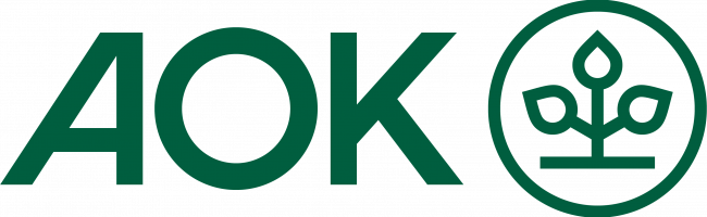 AOK Logo.svg