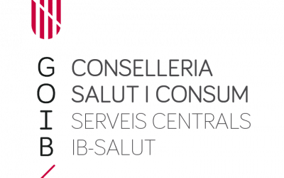 SERV_CEN_IBSALUT_COL